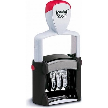 Trodat 5030
