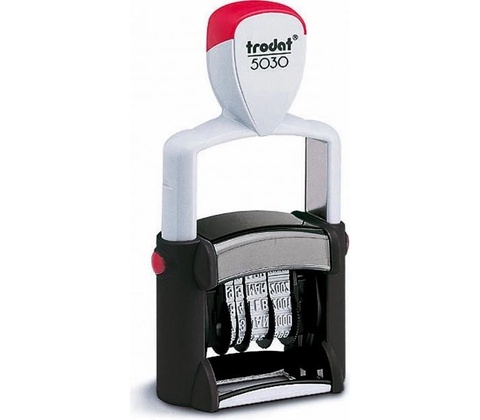 Trodat 5030