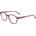 Lacoste L3658 219