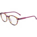 Lacoste L3658 219