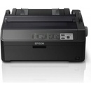 Epson LQ-590-II