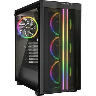 HelloComp Intel GAMER DDR5 7800 XT/DK431-B