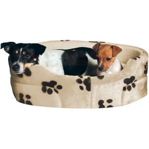TRIXIE Bed Charly 65x55 cm 37004