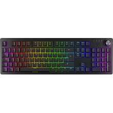 Yenkee PANZER 2.0 YKB 3410