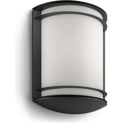 Philips Antelope 17320/30/P3