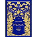 Prorok