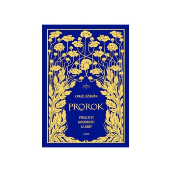 Prorok