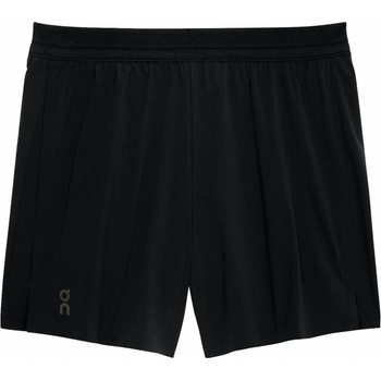 On 5 Performance Shorts W