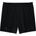 On 5 Performance Shorts W