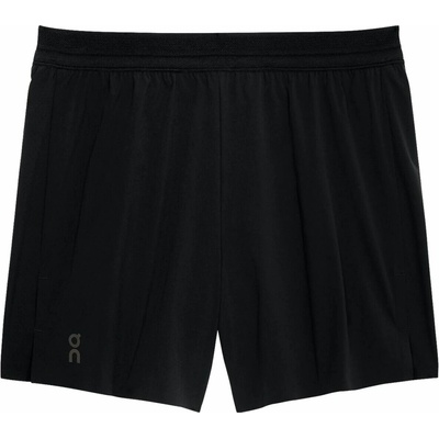 On 5 Performance Shorts W