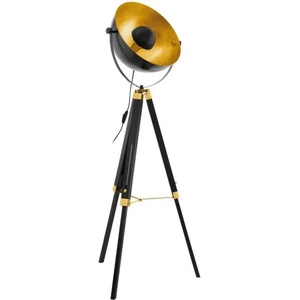 EGLO Covaleda 49618