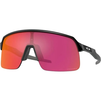 Image 1 of Oakley Sutro Lite OO9463-21