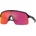 Oakley Sutro Lite OO9463-21