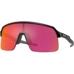 Oakley Sutro Lite OO9463-21