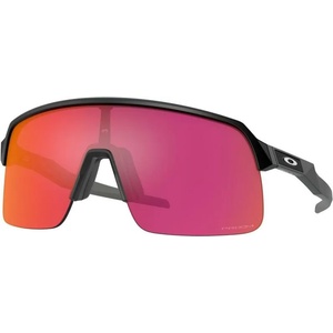 Oakley Sutro Lite OO9463-21