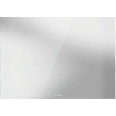 Duravit LM7827D00000000