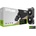 ZOTAC GeForce RTX 5070 Twin Edge 12GB GDDR7 192bit (ZT-B50700E-10P)