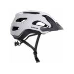 Trek Каска TREK SOLSTICE 55-61см White Meduim