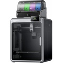 Creality K2 Pro Combo