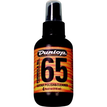 Image 1 of Dunlop 654 (654EMUL)