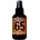 Dunlop 654 (654EMUL)