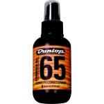 Dunlop 654