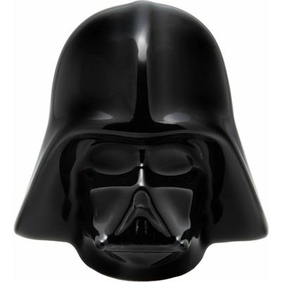 Stormtrooper set slánka pepřenka