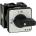 Eaton Пакетен прекъсвач eaton t0-2-1/e 20a on-off, 024639 - 3p, 0-1, 20a (24639)
