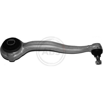 Rameno zavesenia kolies A.B.S. 210737