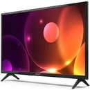 Sharp 32FA2E