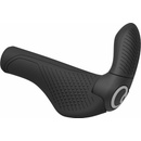 ERGON GS3