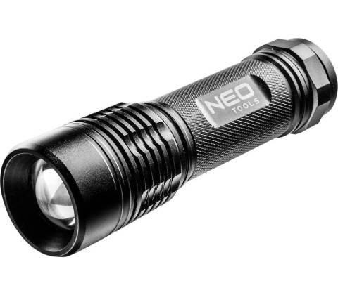 NEO TOOLS 99-101