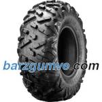 Maxxis MU10 Bighorn 2.0 ( 27x11.00 R12 TL 70L Задно колело ) - barzgumve Мотоциклетни гуми