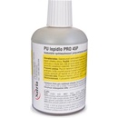 PUREX Rapid polyuretanové lepidlo 100g