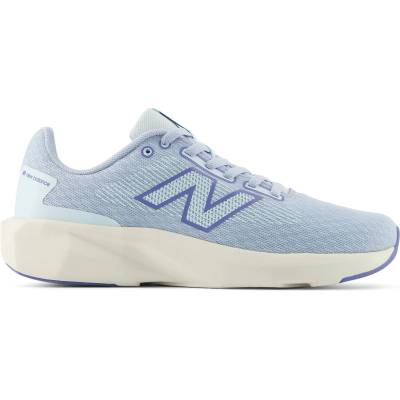 New Balance W4139I6 35