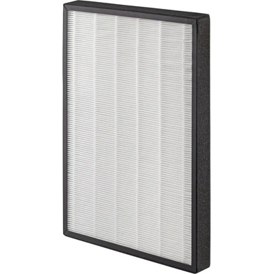 CONCEPT CA2000 HEPA filter