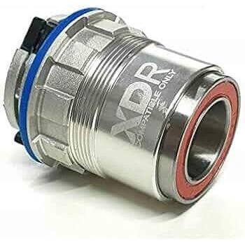 Orech FULCRUM, /RACING ZERO CMPTZN DB