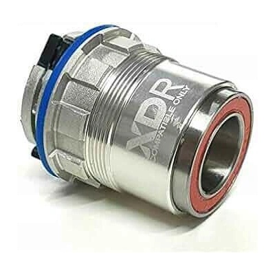 Orech FULCRUM, /RACING ZERO CMPTZN DB