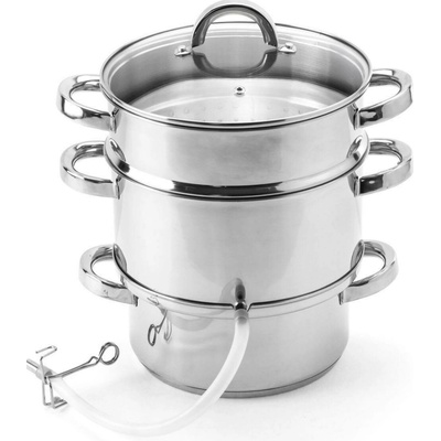Florina Midi Juicer 20 cm 5 l
