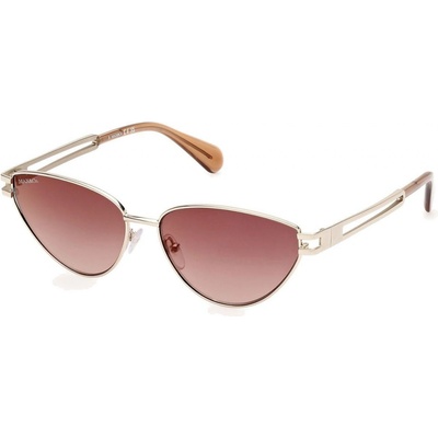 Max & Co. MO0089 32G