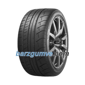 Dunlop SP Sport Maxx GT600 RunFlat ( 285/35 ZR20 (104Y) XL (MFS), runflat)