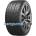 Dunlop SP Sport Maxx GT600 RunFlat ( 285/35 ZR20 (104Y) XL (MFS), runflat)
