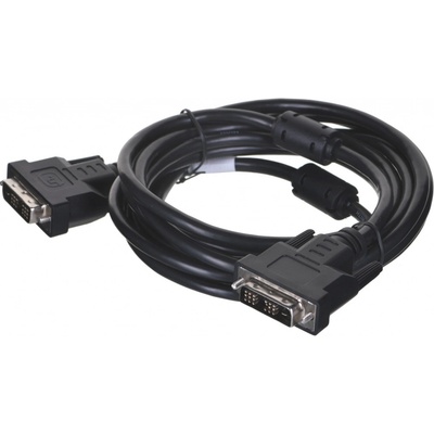 Lanberg CA-DVIS-10CC-0030-BK