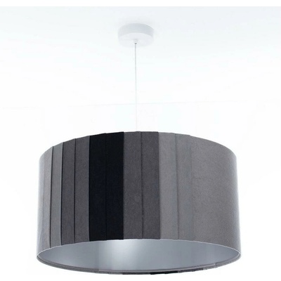 BPS Koncept 010-MKL-003-60