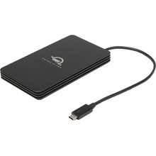 OWC Envoy Ultra Thunderbolt 5 2TB, OWCTB5ENVU02