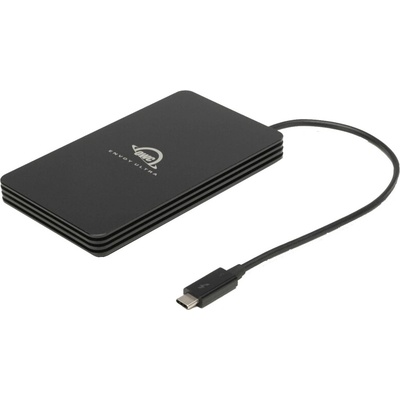 OWC Envoy Ultra Thunderbolt 5 2TB, OWCTB5ENVU02