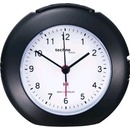 TechnoLine WT 757BK
