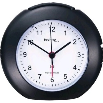 TechnoLine WT 757BK
