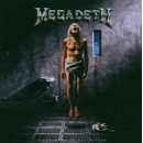MEGADETH: COUNTDOWN TO EXTINCTION CD