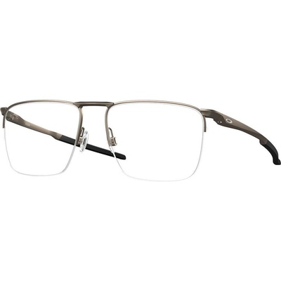 Oakley Voon OX3026 02